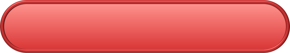 Web Button, Gradient Button